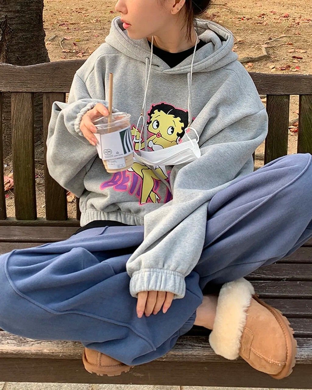 messageImage_1664878485286