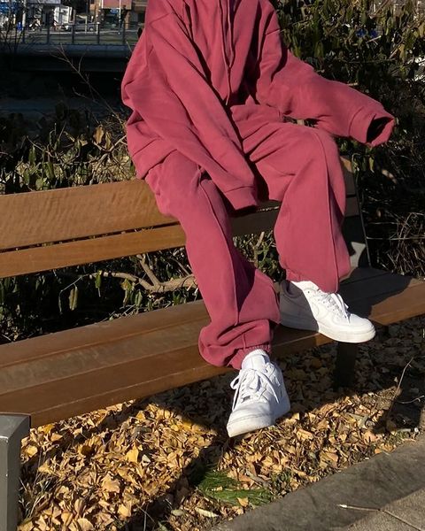 messageImage_1664878494580