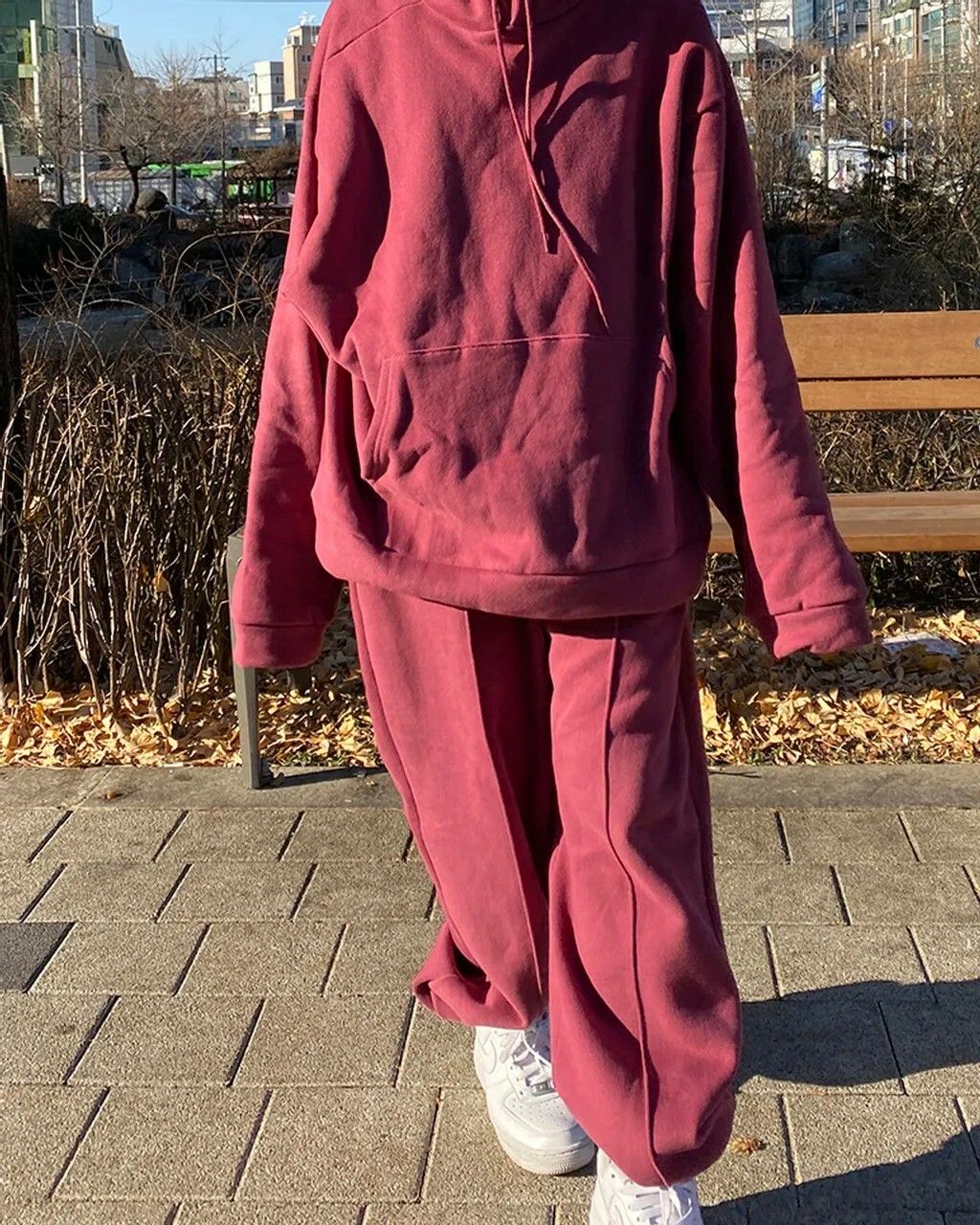 messageImage_1664878533952