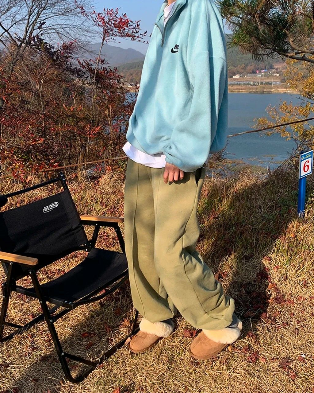 messageImage_1664878476040