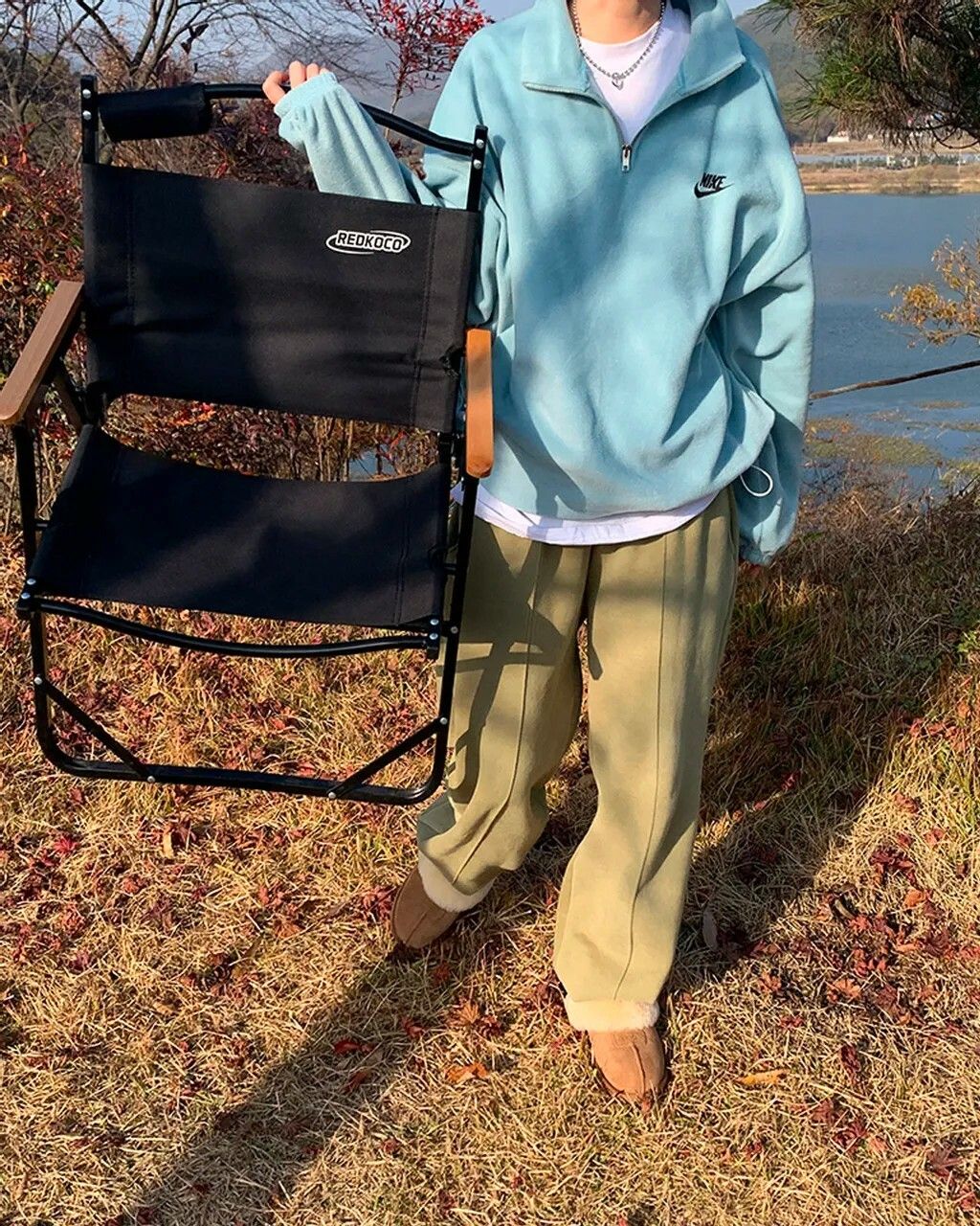 messageImage_1664878576476