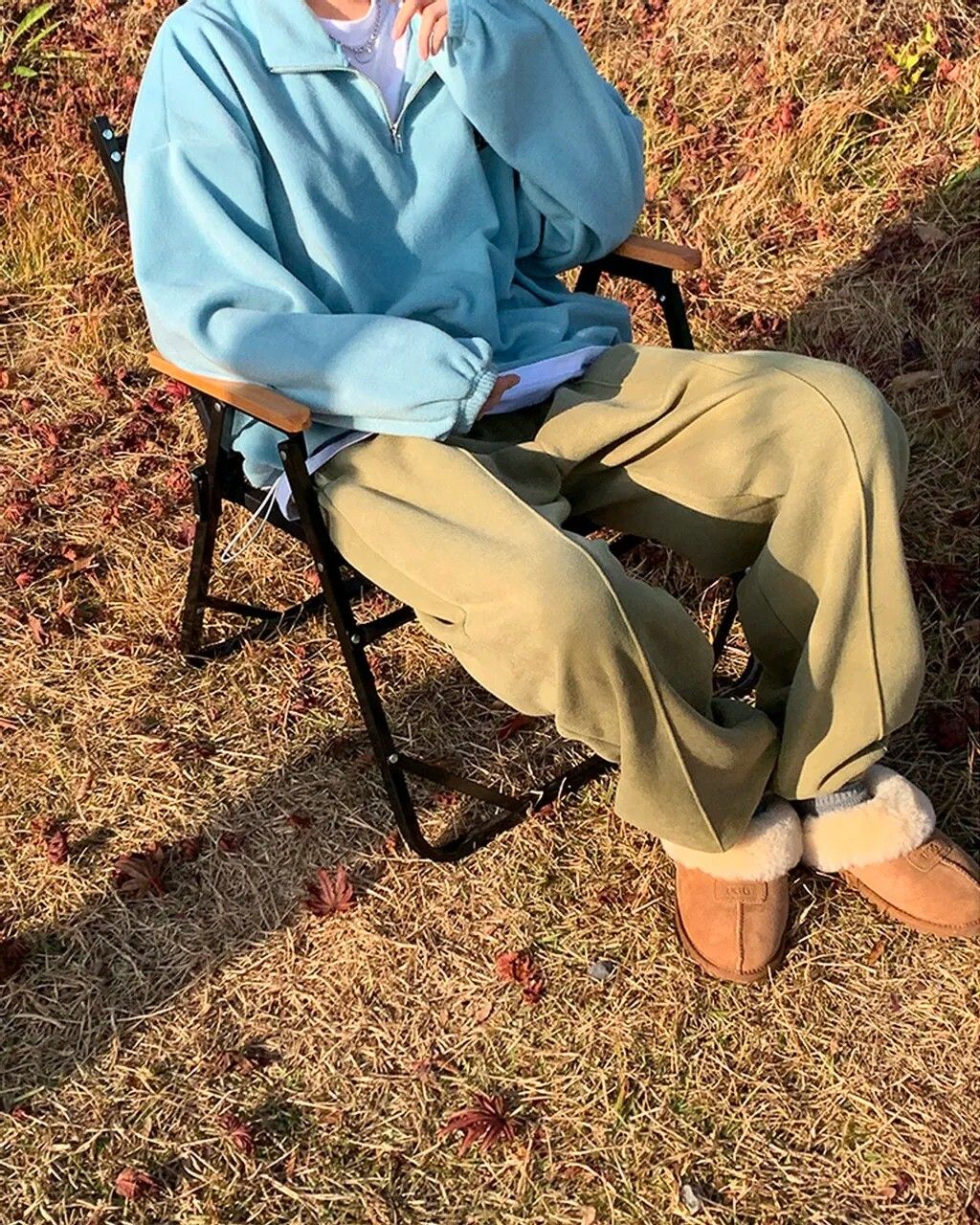 messageImage_1664878540122