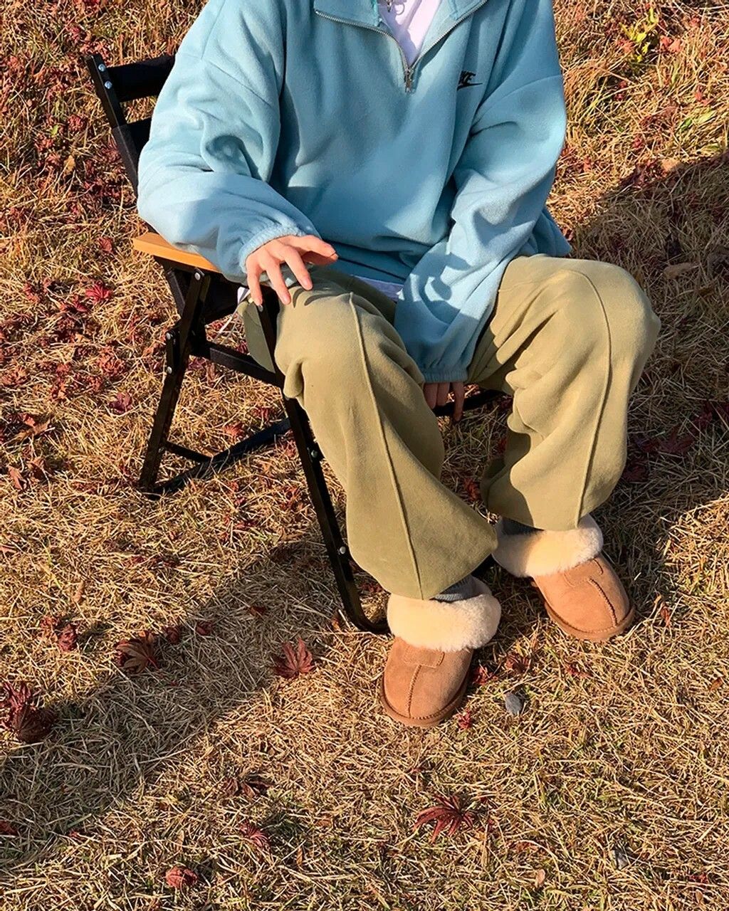 messageImage_1664878542127