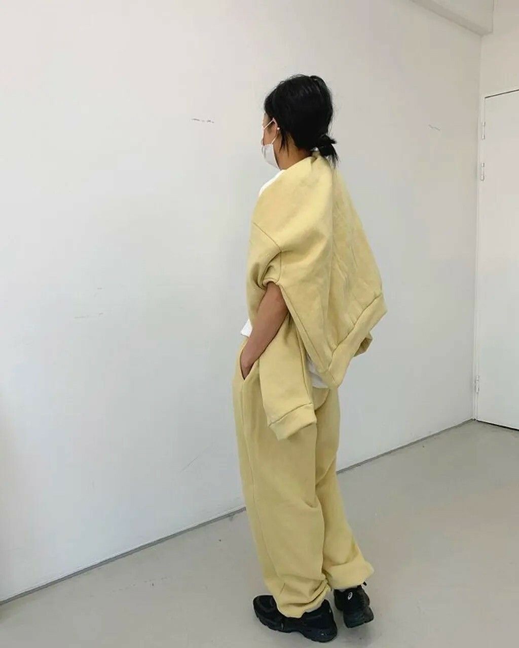 messageImage_1664881241261