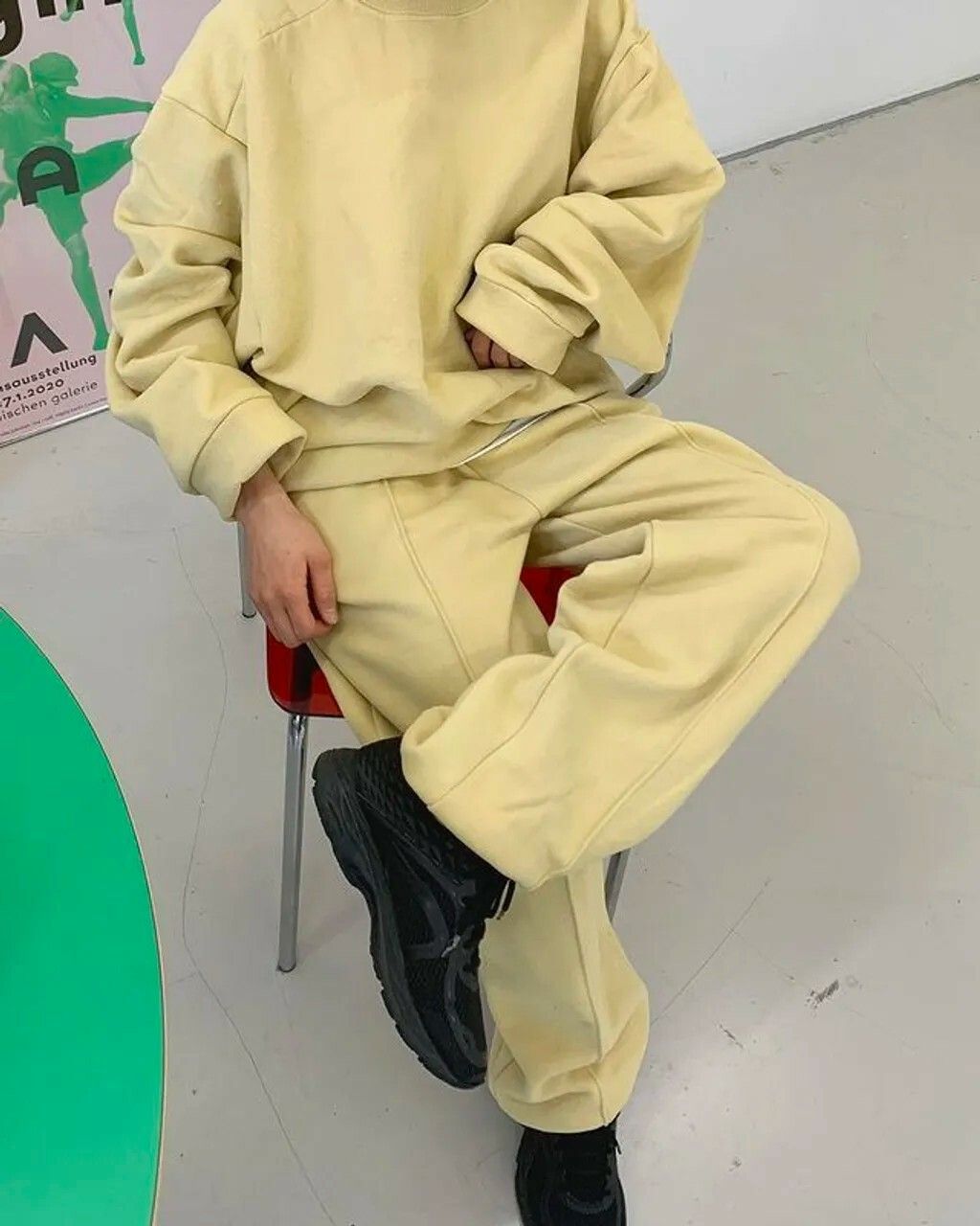 messageImage_1664881238563