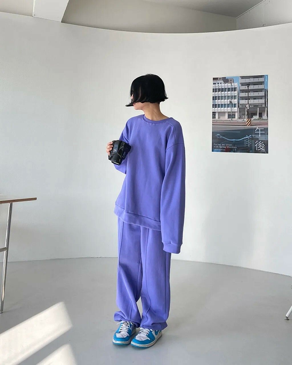 messageImage_1664881249007