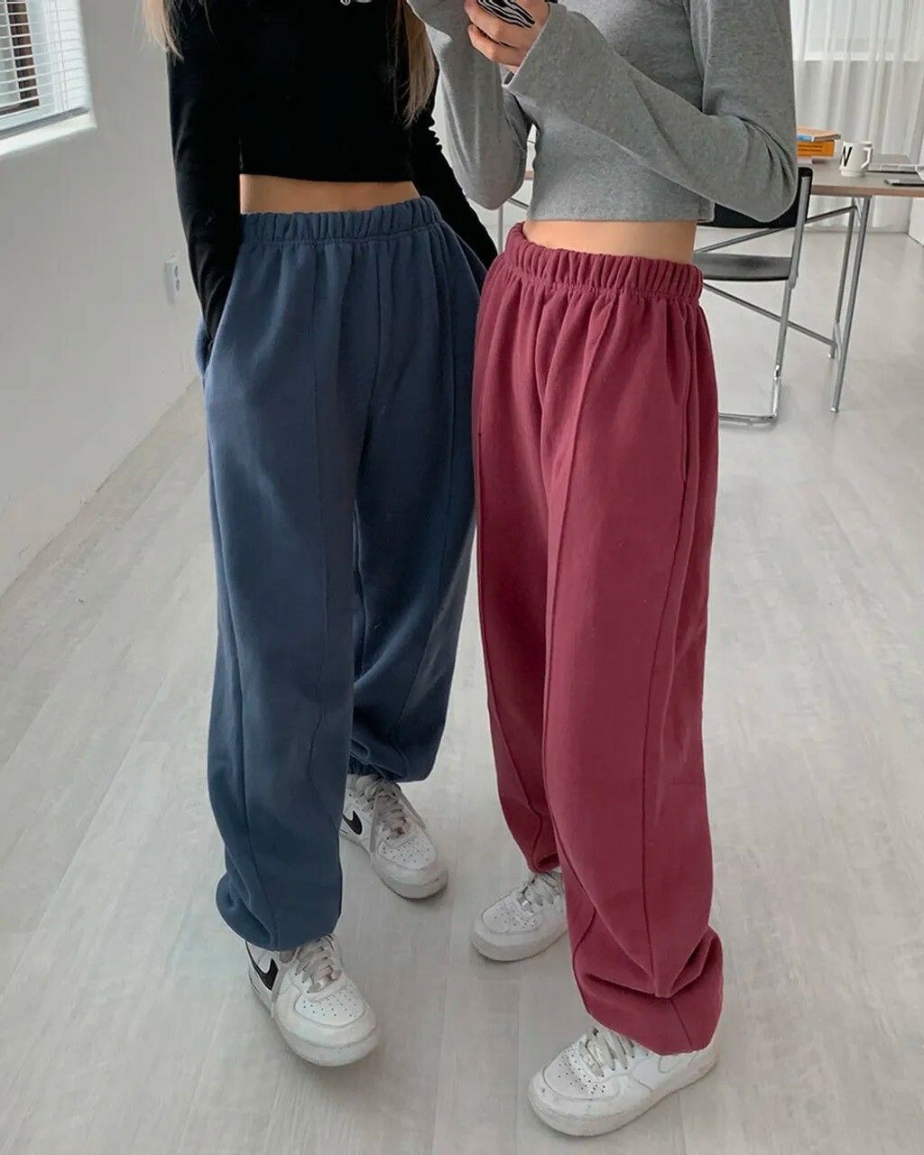 messageImage_1664878462377