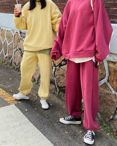 messageImage_1664881148543