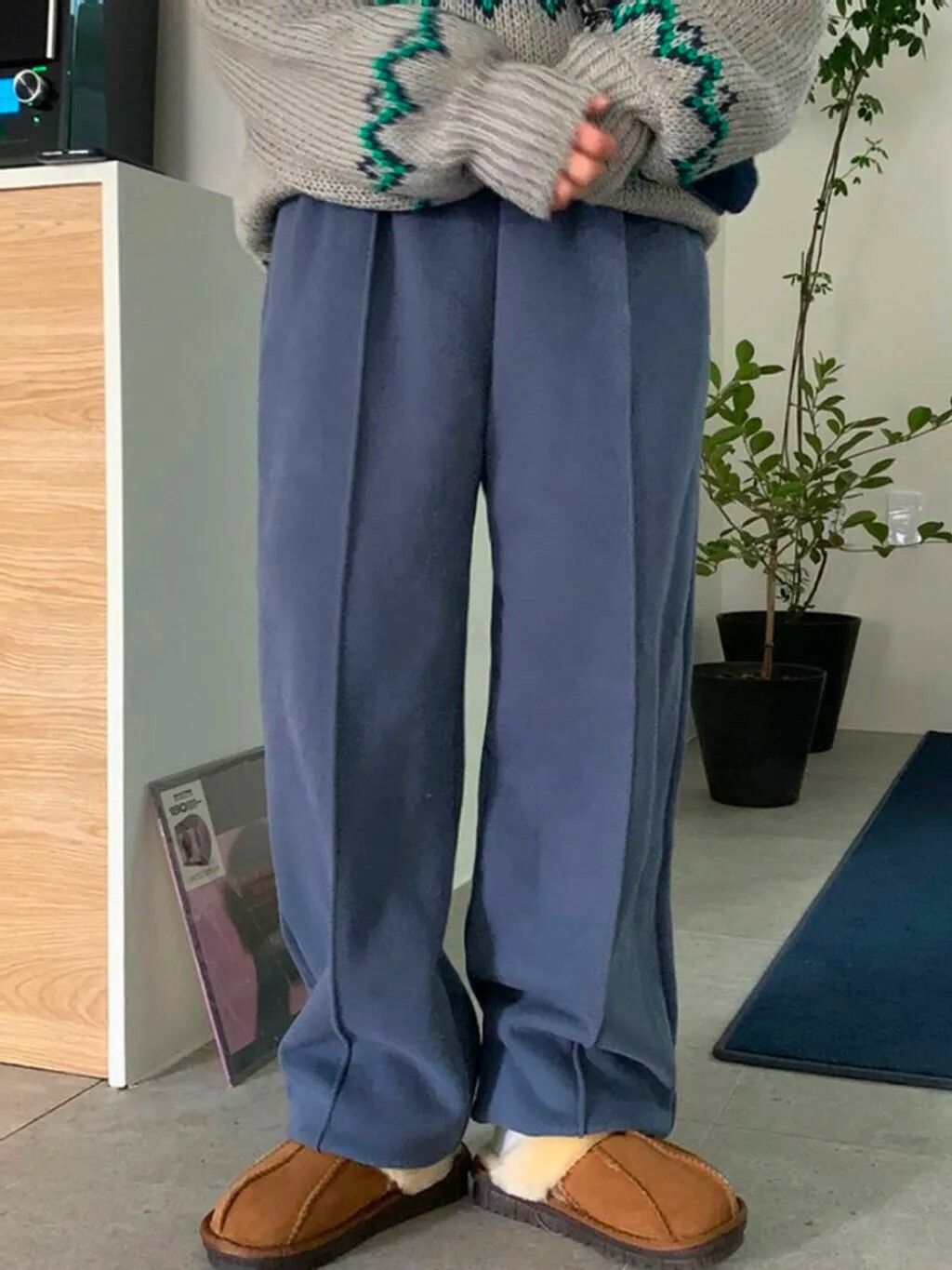 messageImage_1664881388824