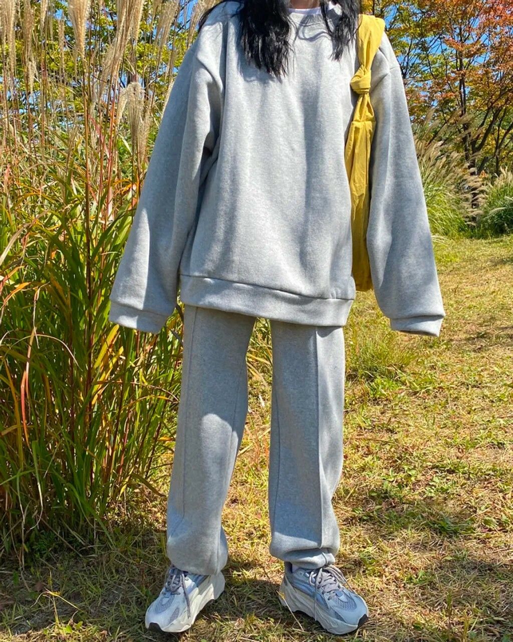 messageImage_1664881252555