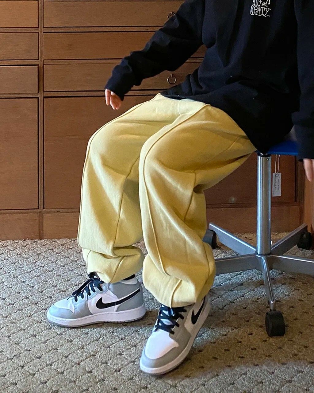 messageImage_1664878564210