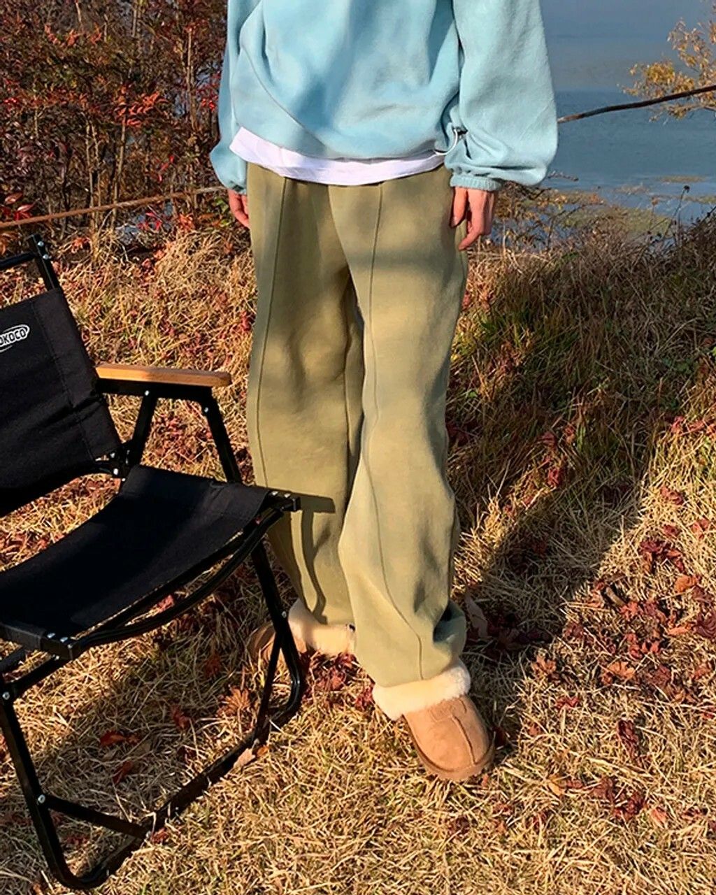 messageImage_1664878473852