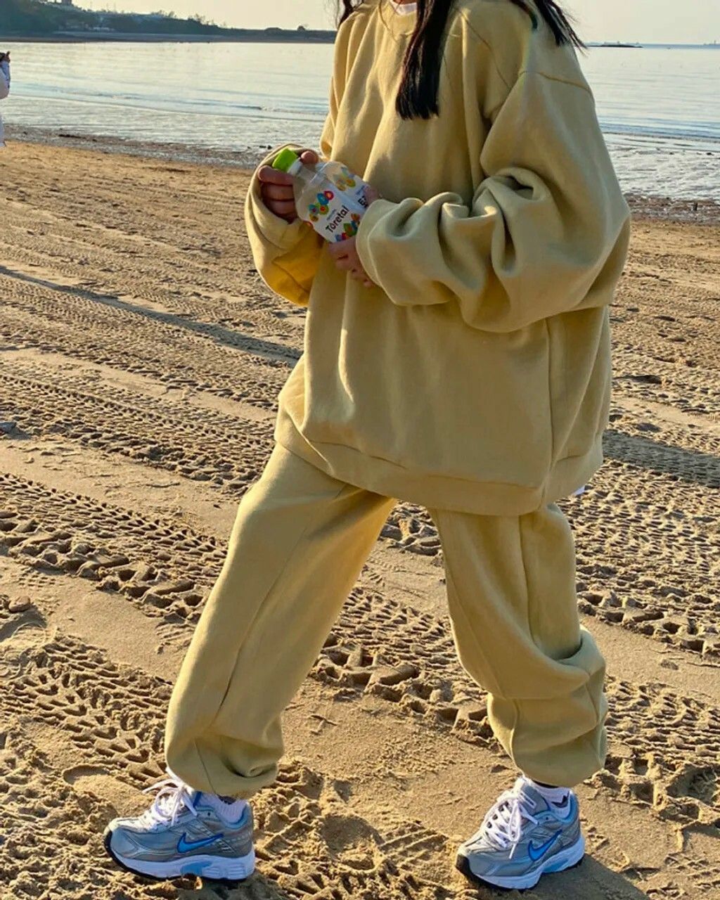 messageImage_1664881378981