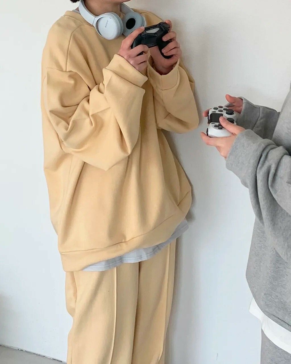 messageImage_1664882253226