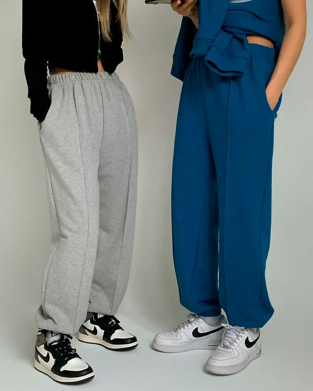 messageImage_1664882278296