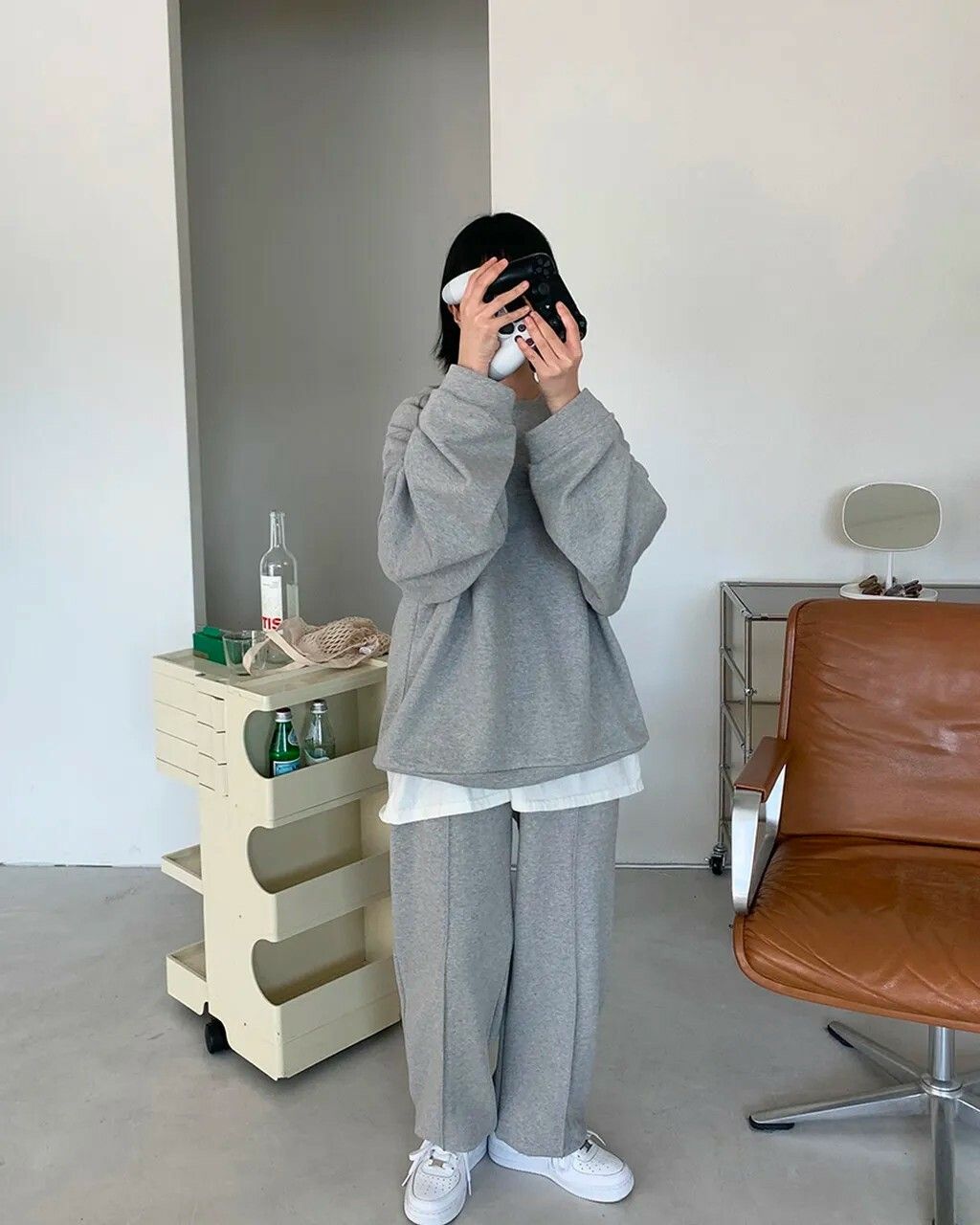 messageImage_1664882254961