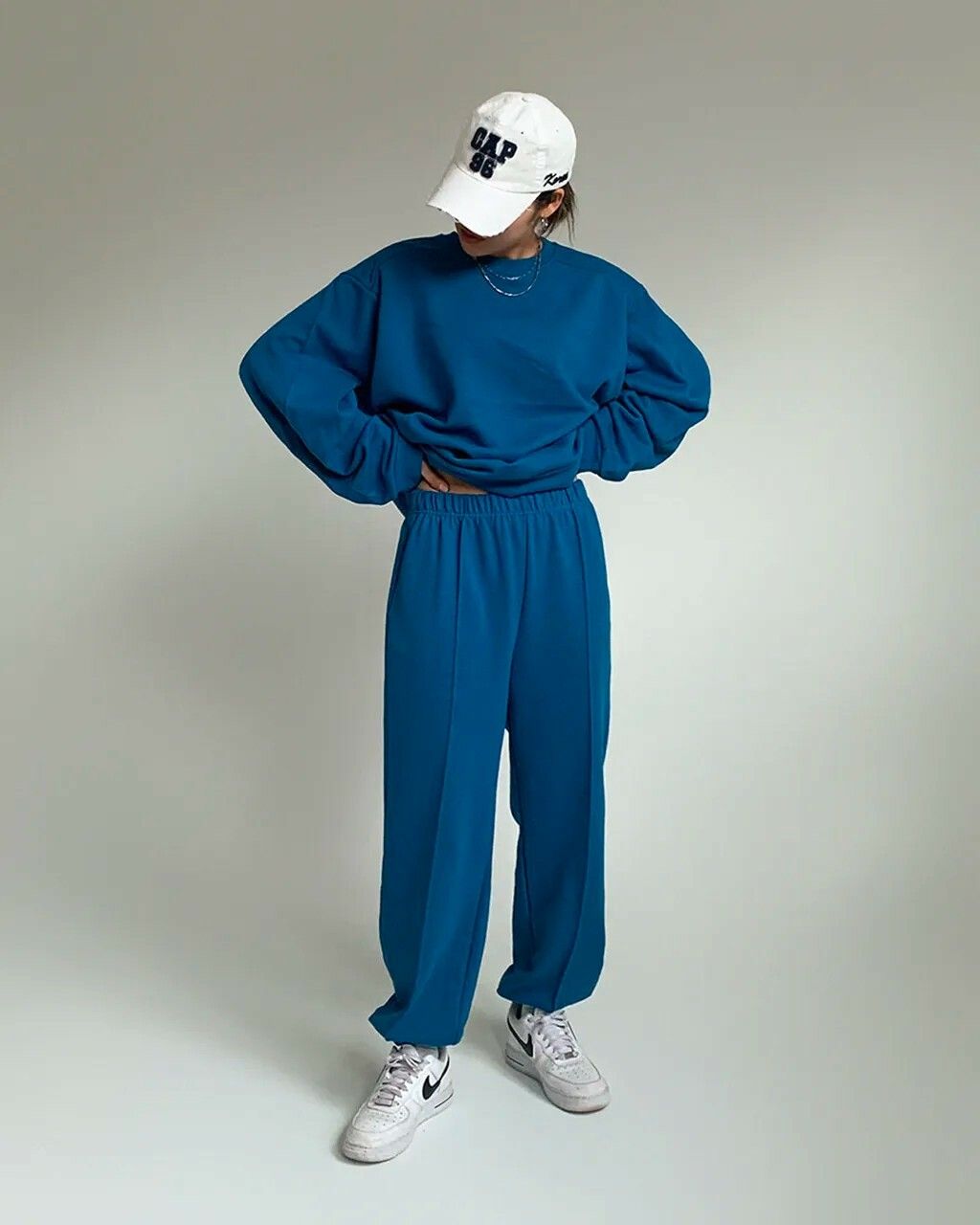 messageImage_1664882407294