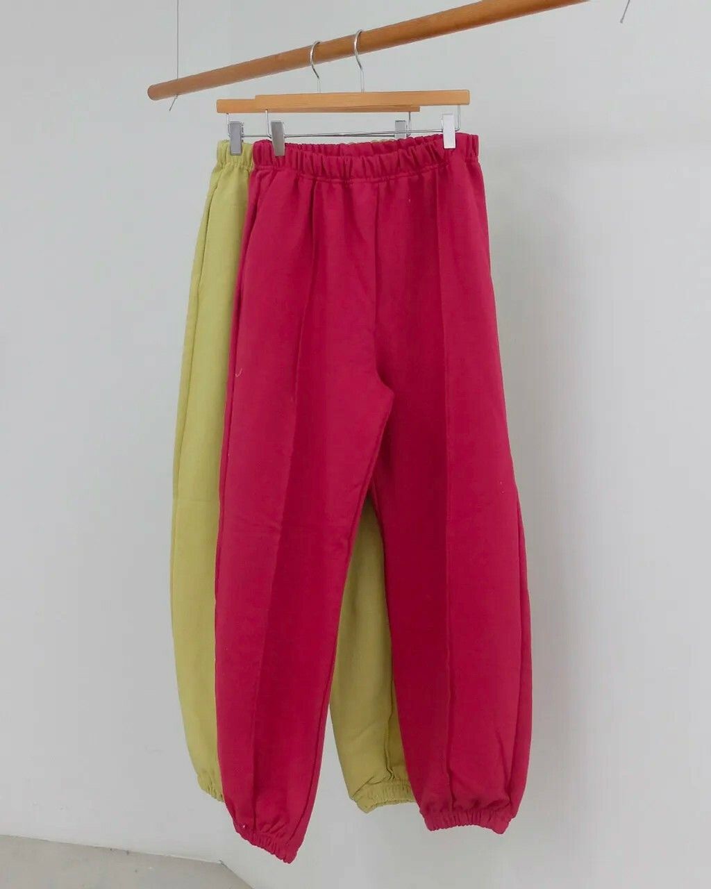 messageImage_1664882296992