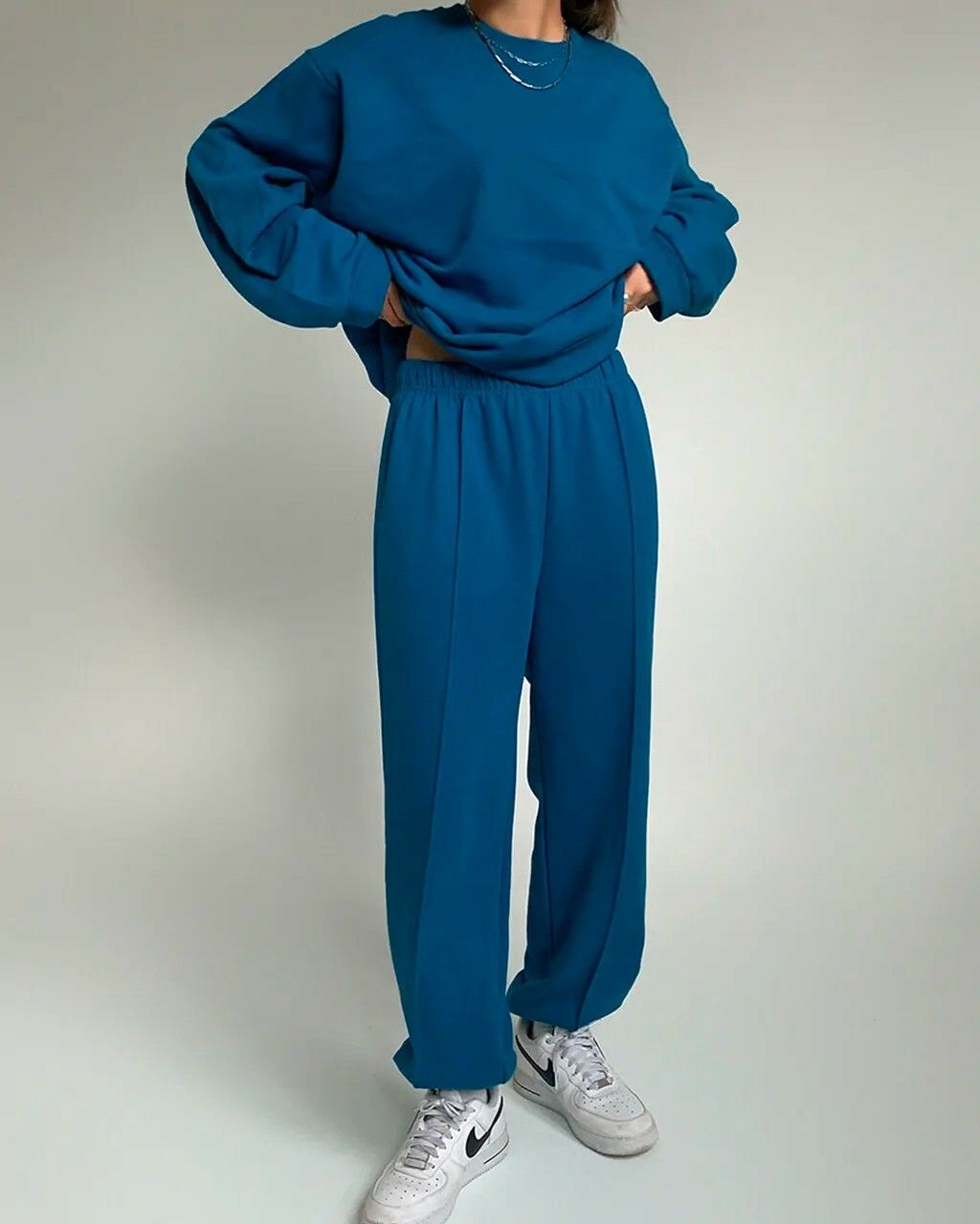 messageImage_1664882405062