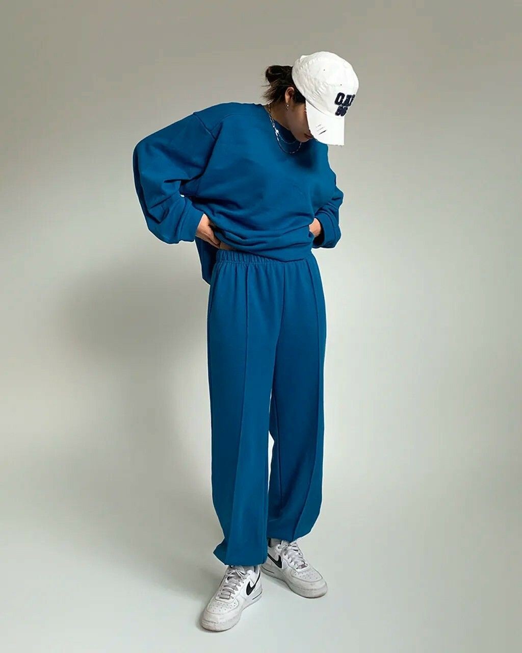 messageImage_1664882411140