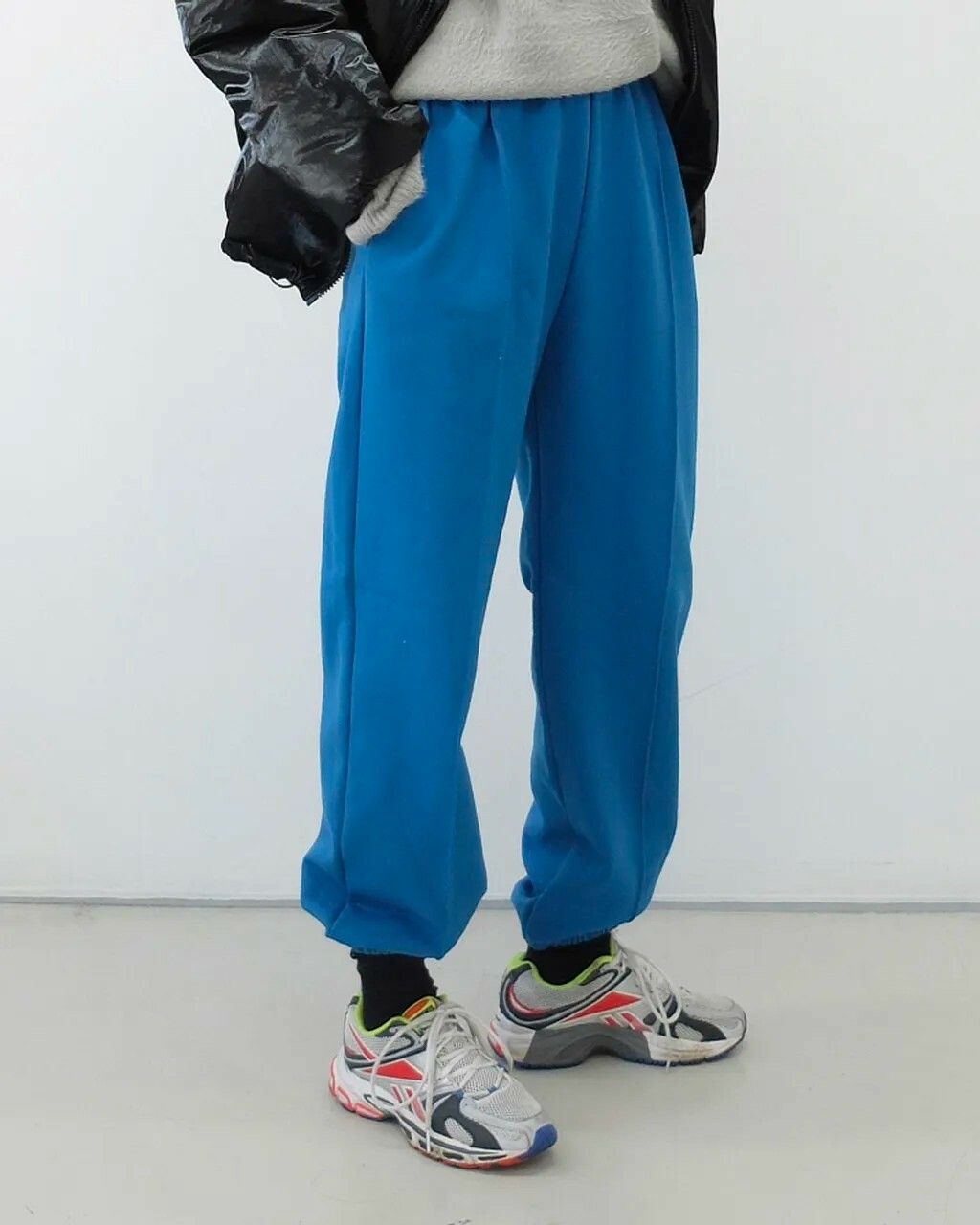 messageImage_1664882292262