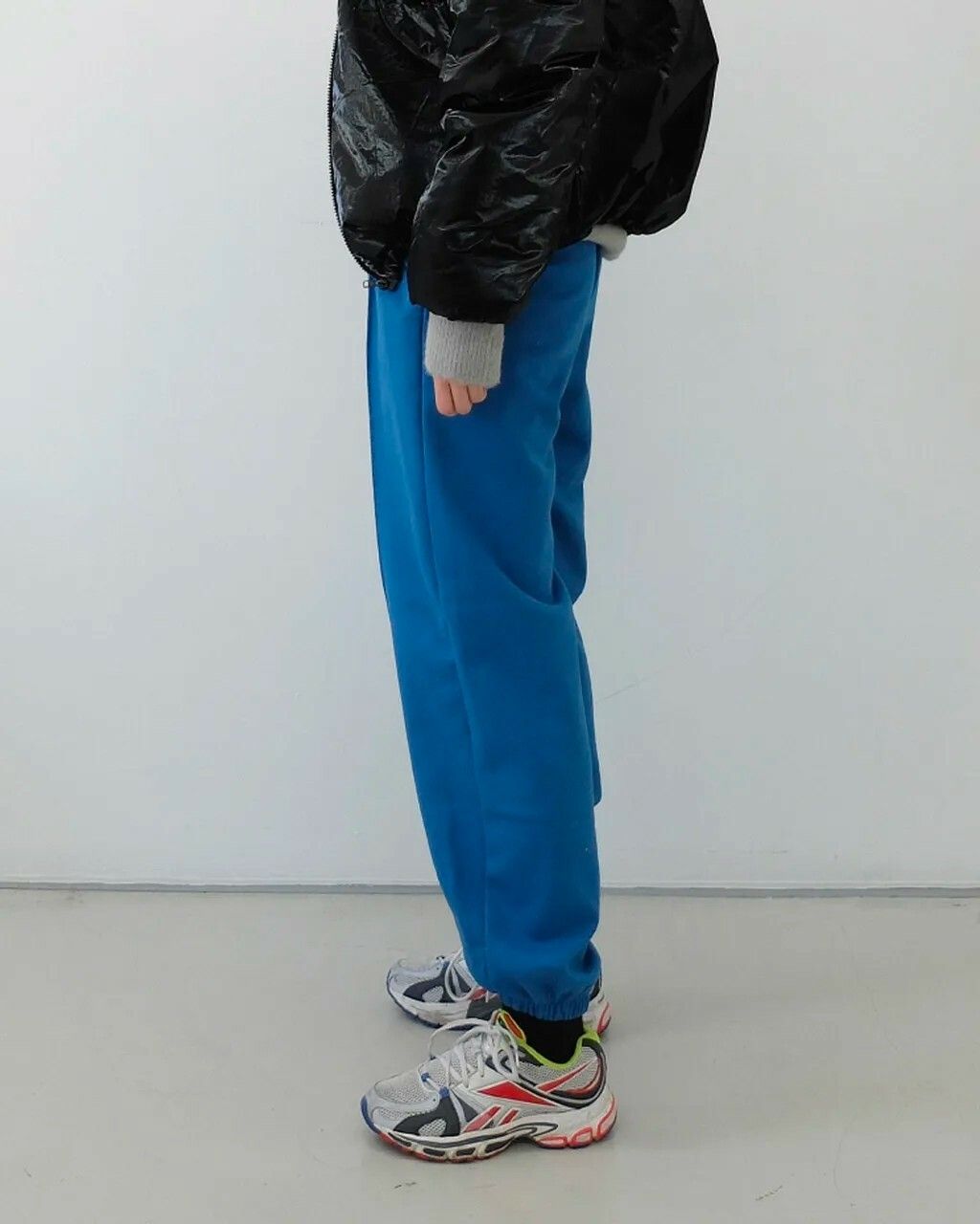 messageImage_1664882335447