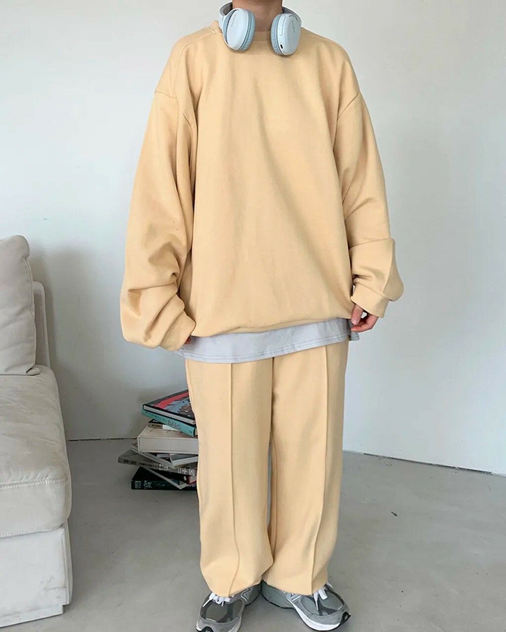 messageImage_1664882315991