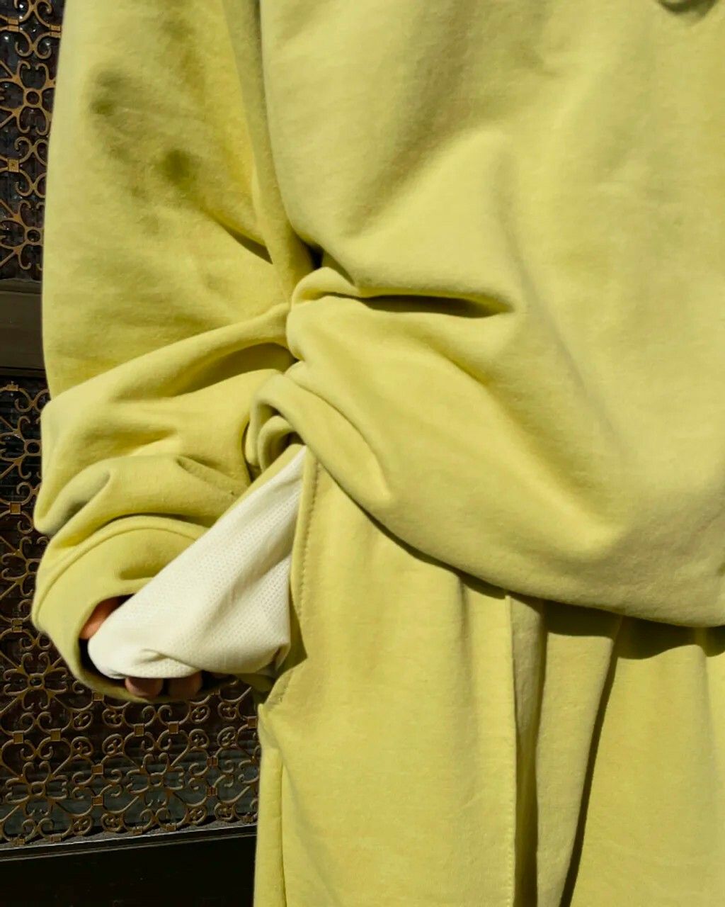 messageImage_1664882266601