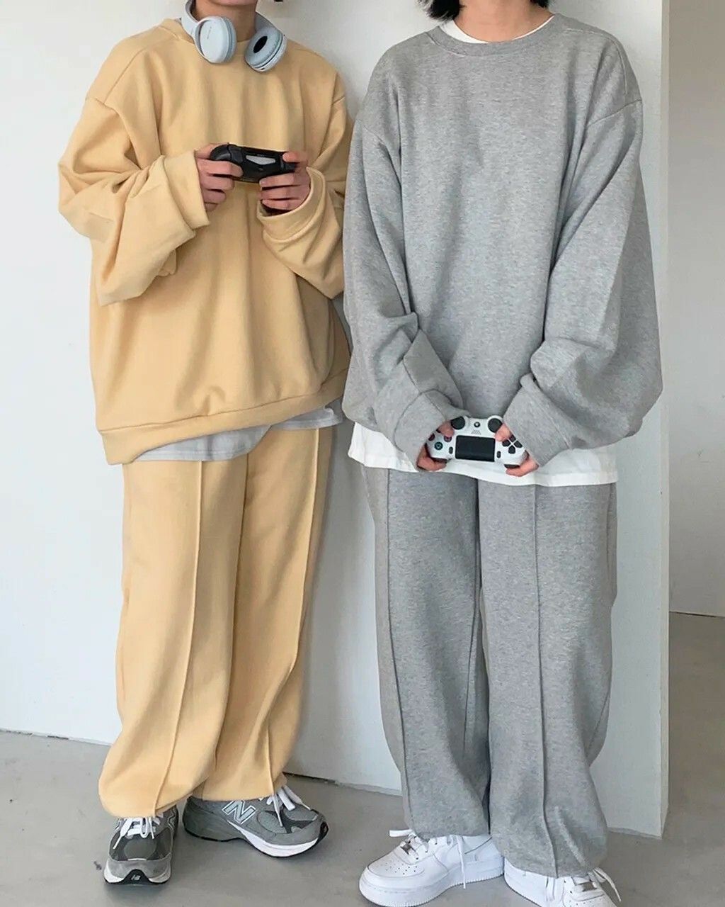 messageImage_1664882312528