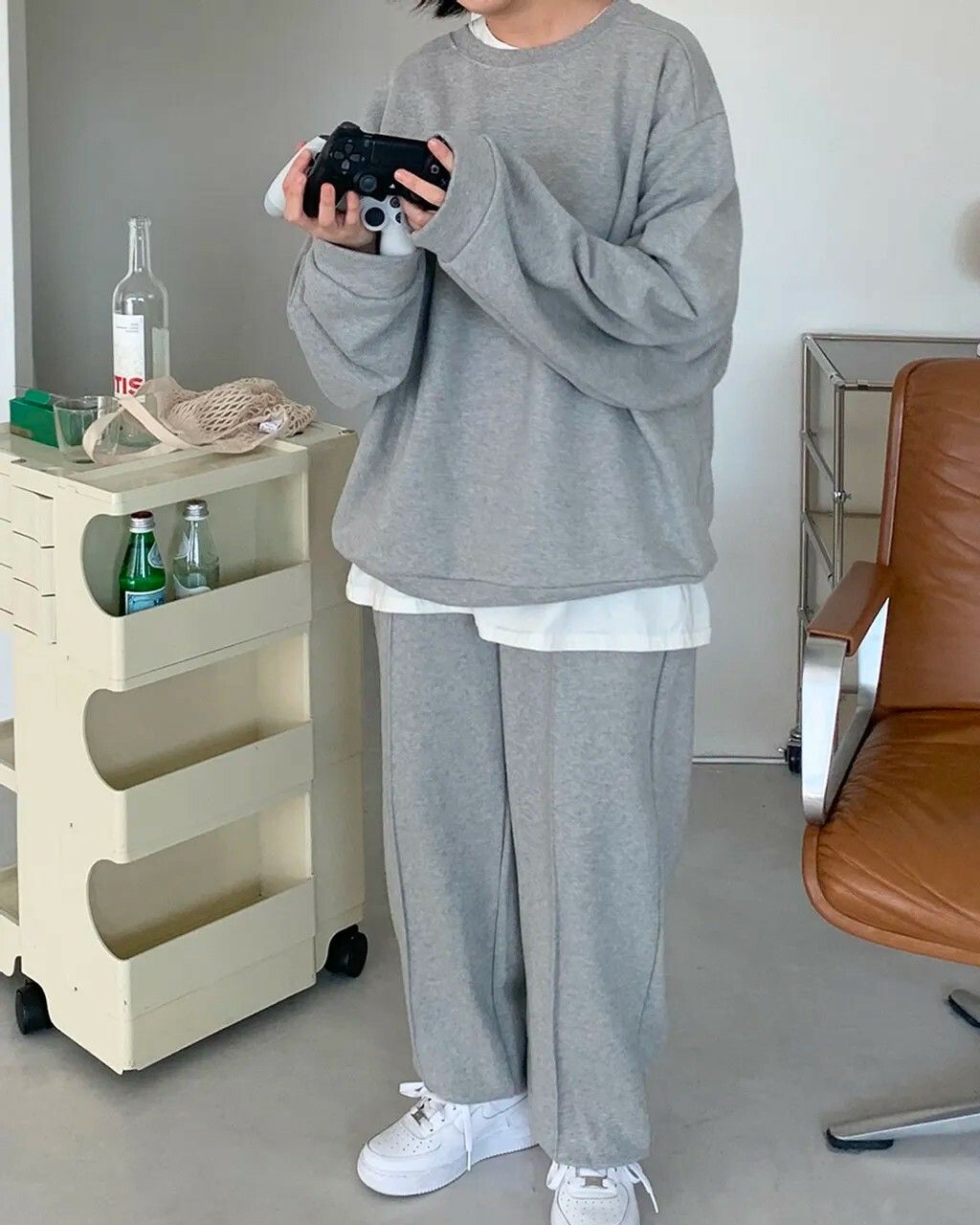 messageImage_1664882256682