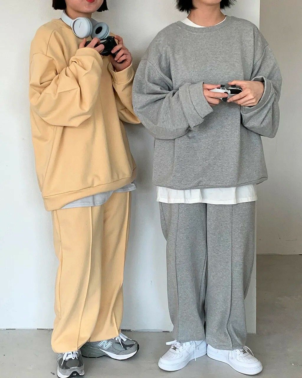 messageImage_1664882310792