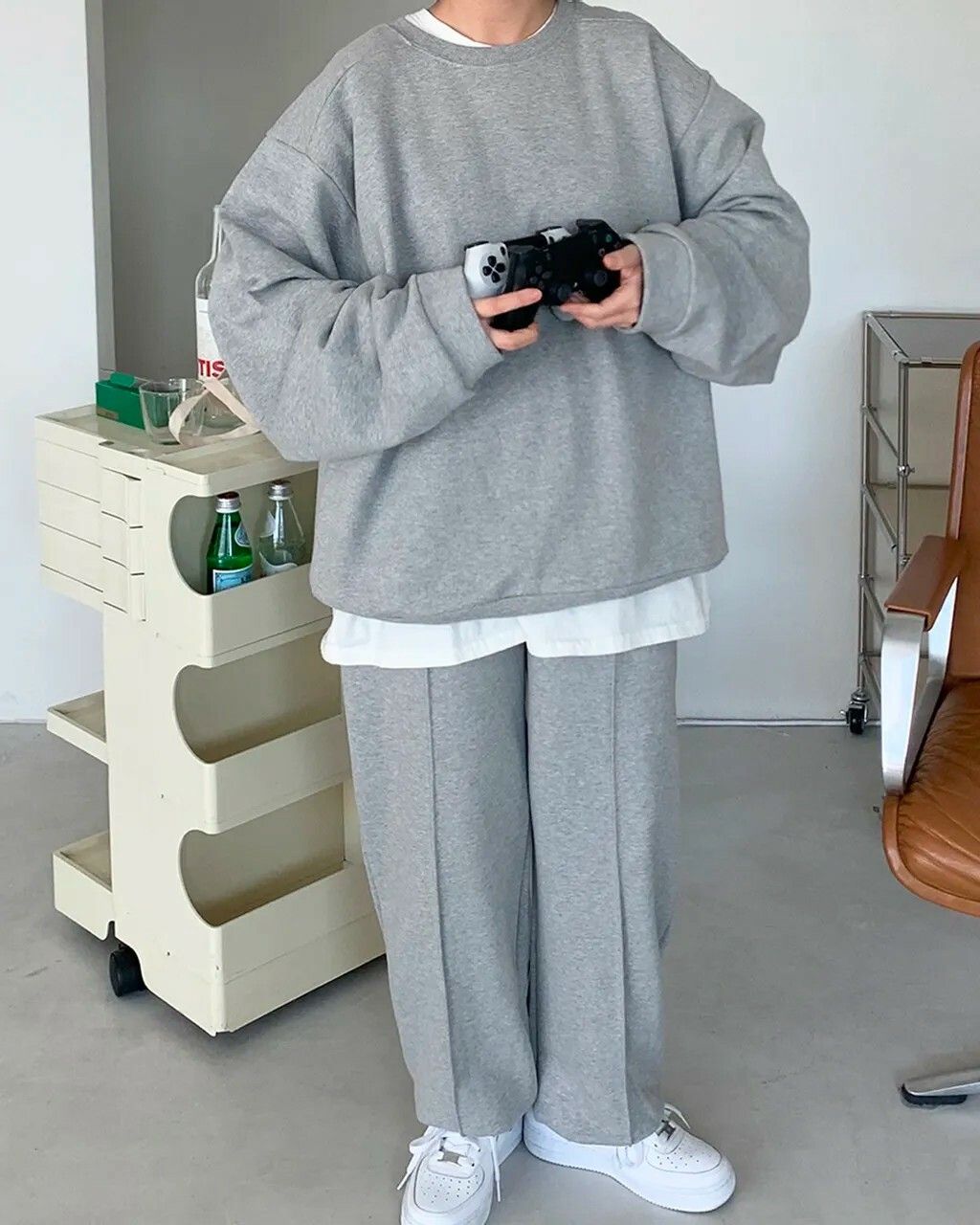 messageImage_1664882314215