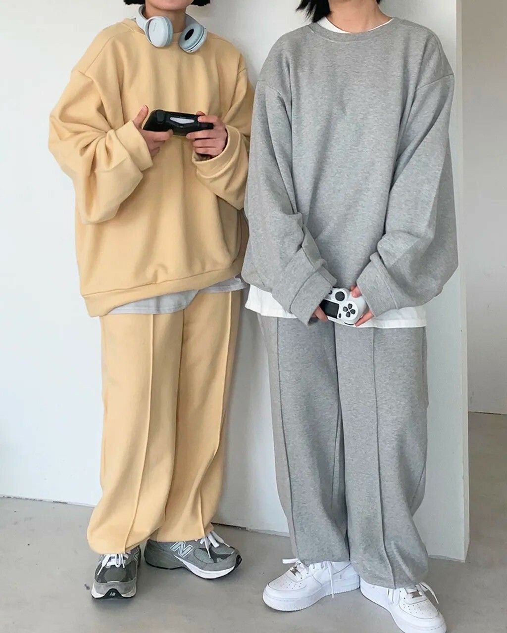 messageImage_1664882247591