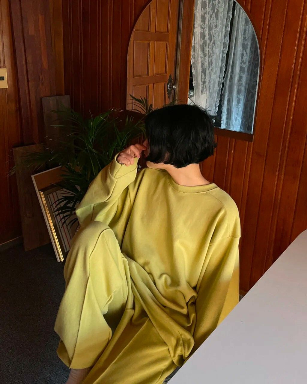 messageImage_1664882268333