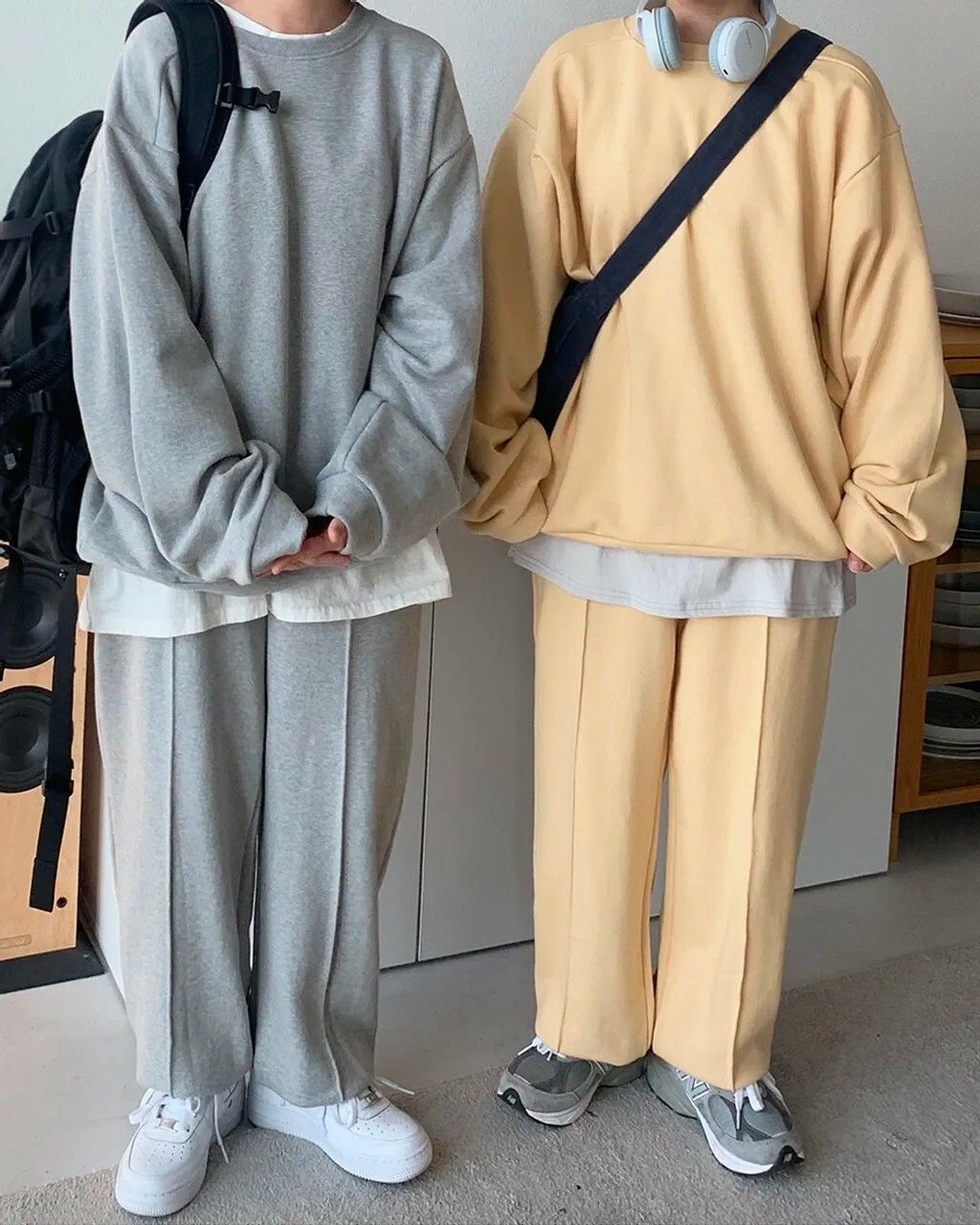 messageImage_1664882379406