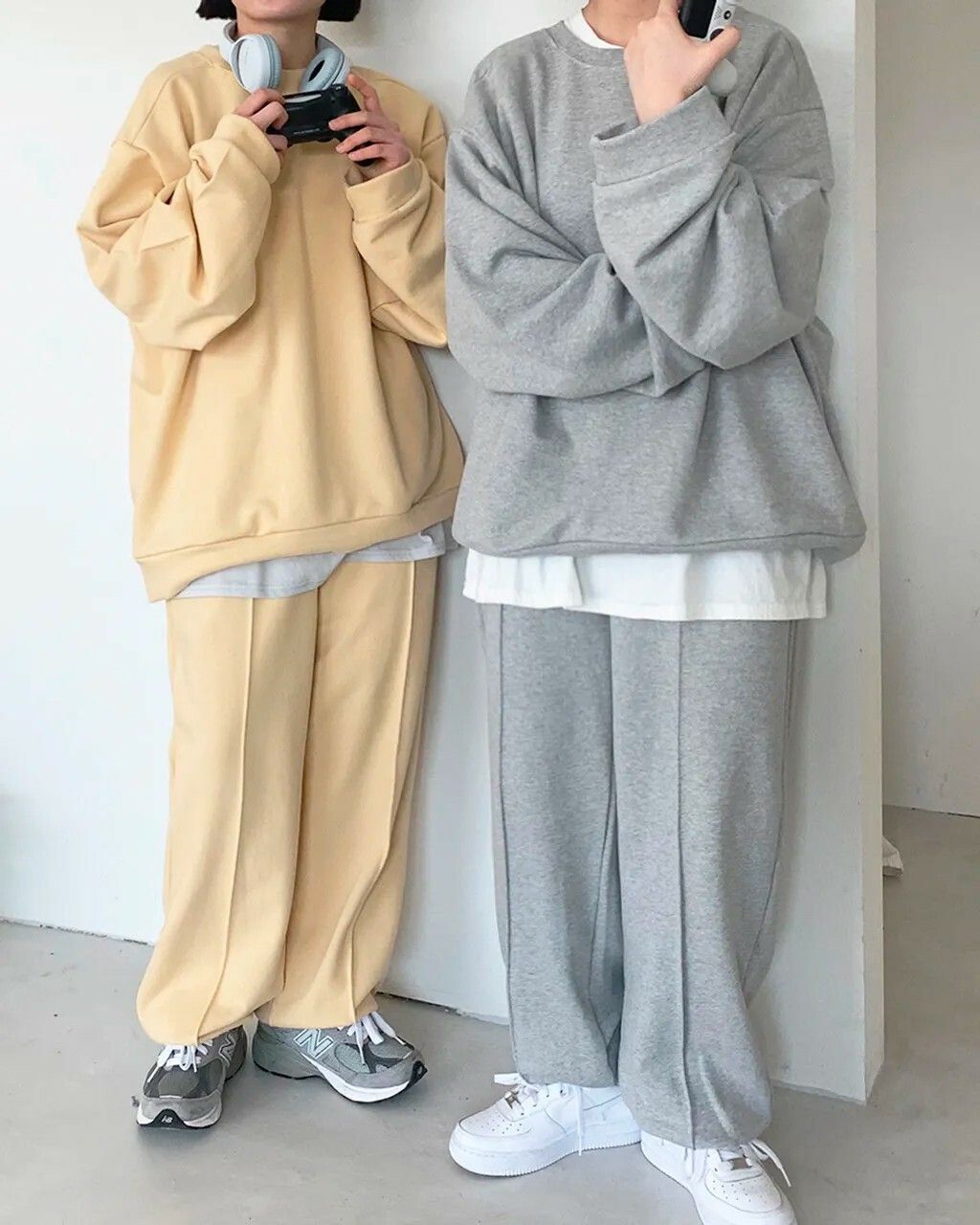 messageImage_1664882249790