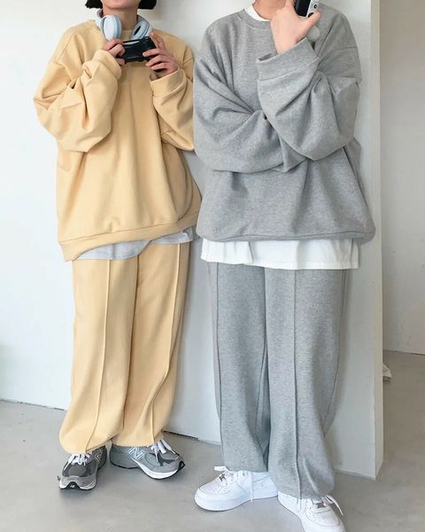 messageImage_1664882249790