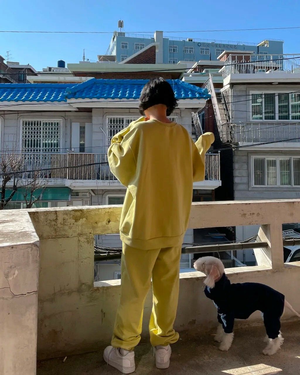 messageImage_1664882263740