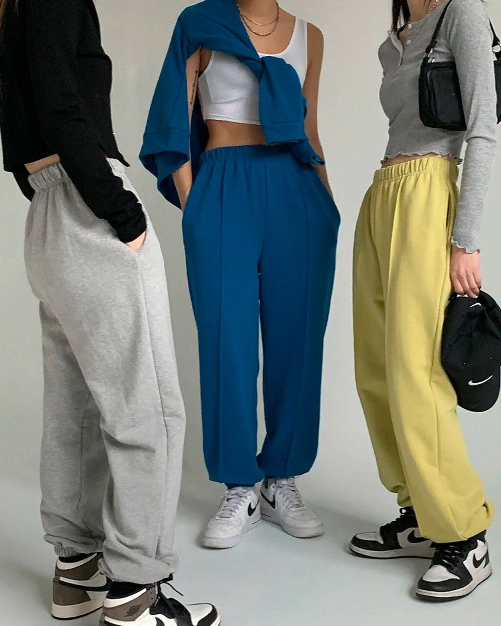 messageImage_1664882275960