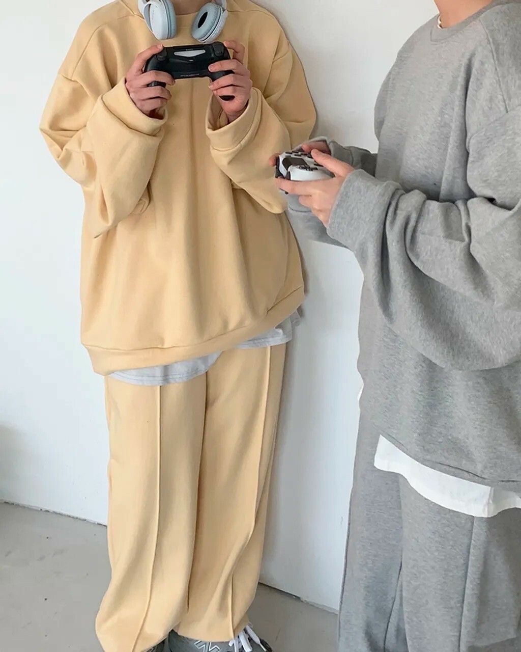 messageImage_1664882318103