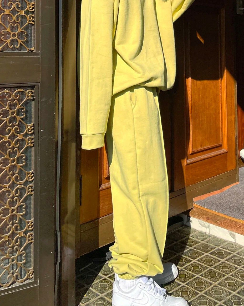 messageImage_1664882347663