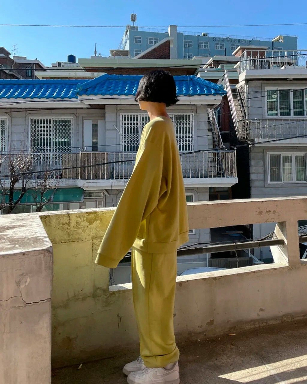 messageImage_1664882261894