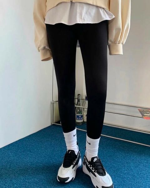 messageImage_1665249876743