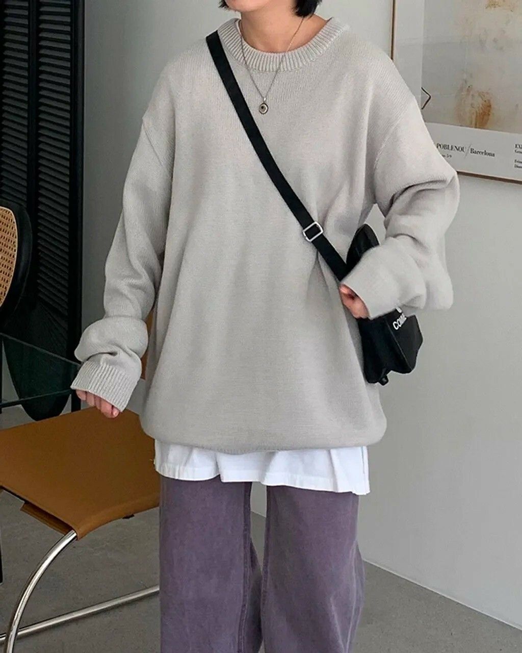 messageImage_1665296481160