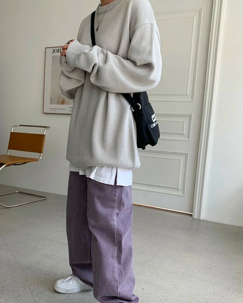 messageImage_1665296489202