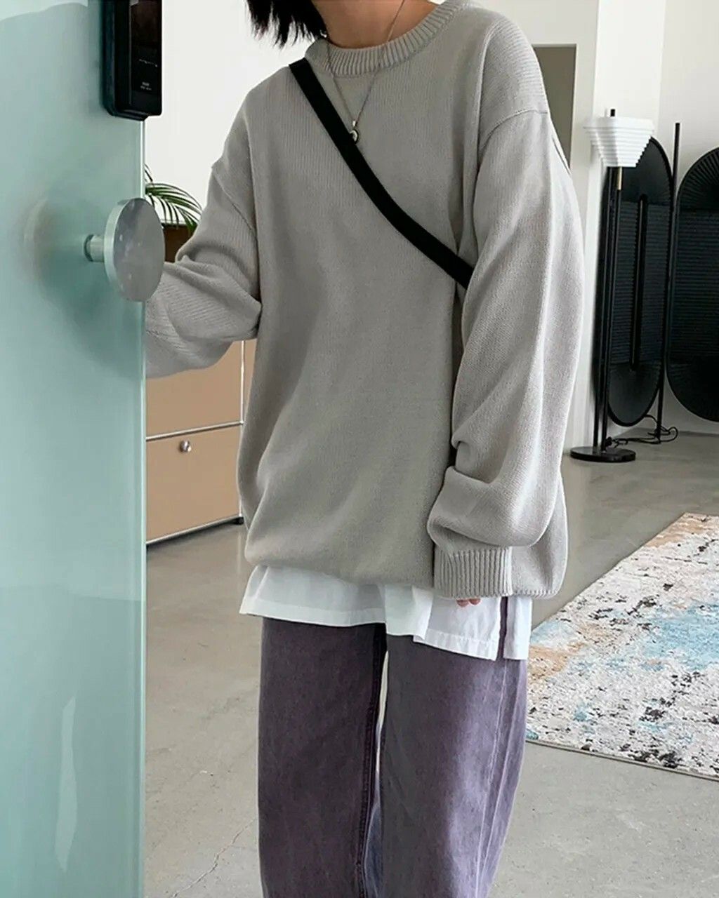 messageImage_1665296486109