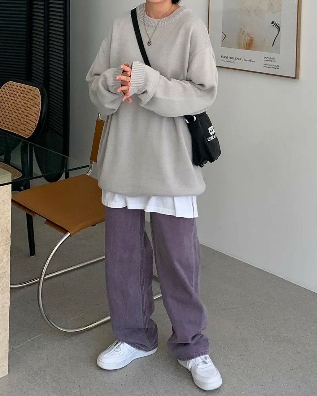 messageImage_1665296495175