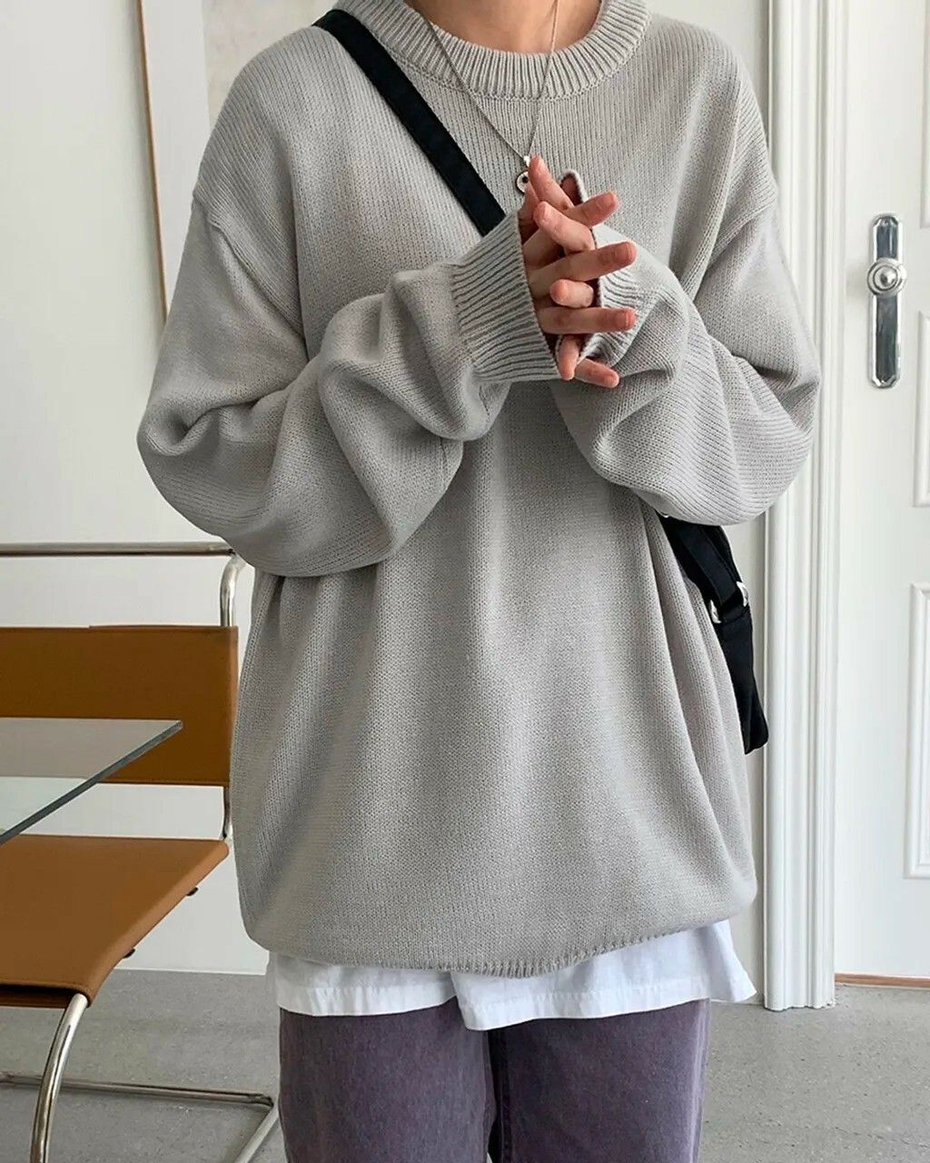 messageImage_1665296449981