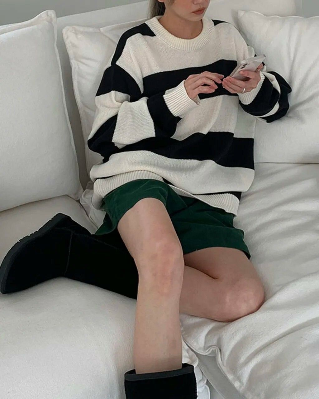 messageImage_1665324814648