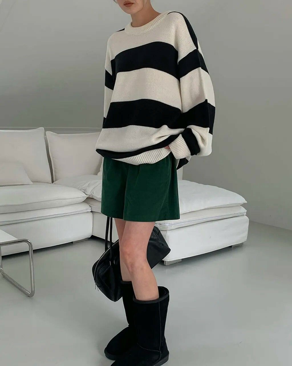 messageImage_1665324827963